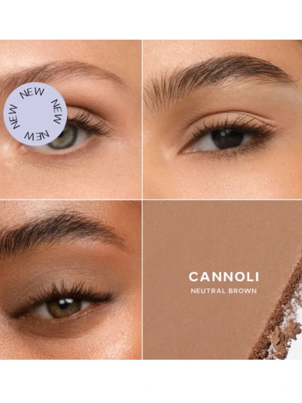 NEW✅SAIE Cannoli